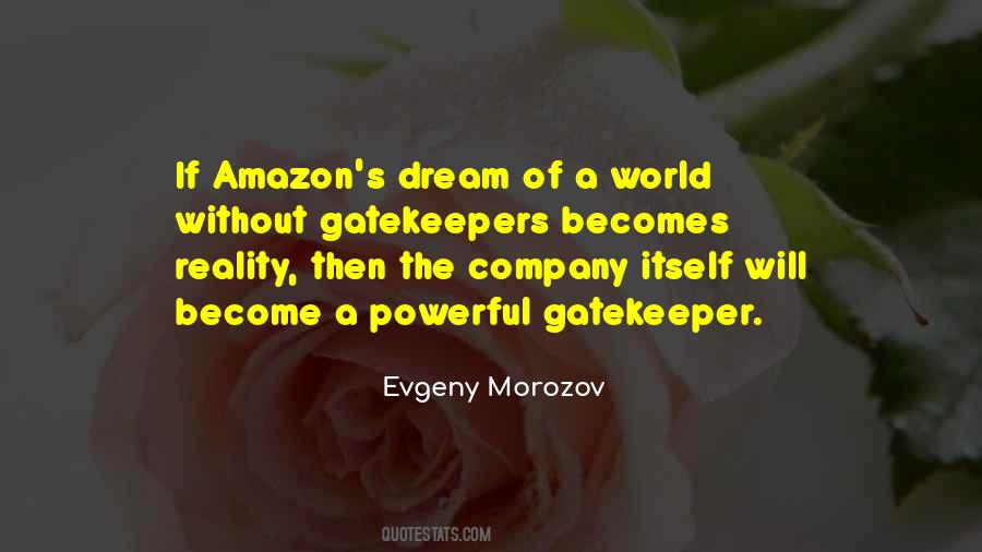 Evgeny Quotes #1240953