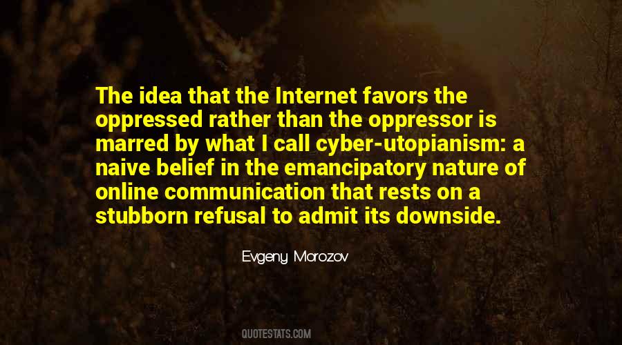 Evgeny Quotes #1246029