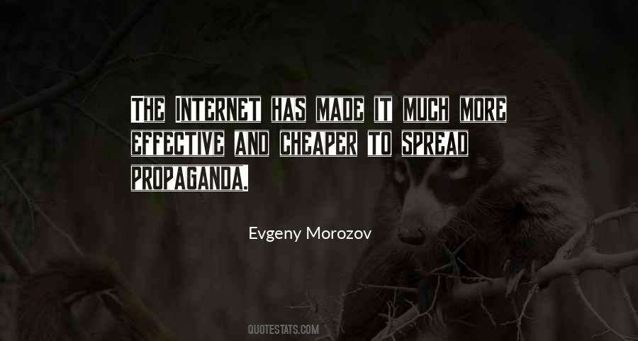 Evgeny Quotes #204692