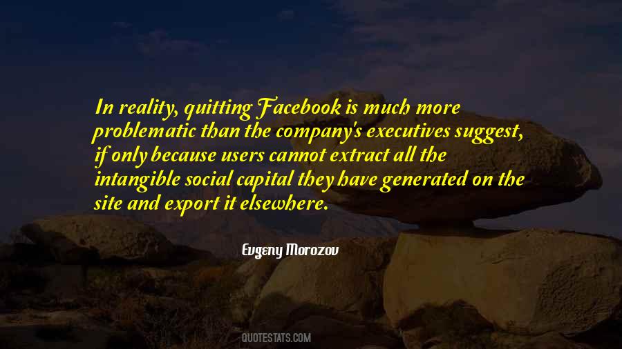 Evgeny Quotes #26773