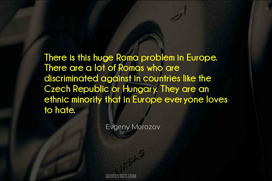 Evgeny Quotes #320571