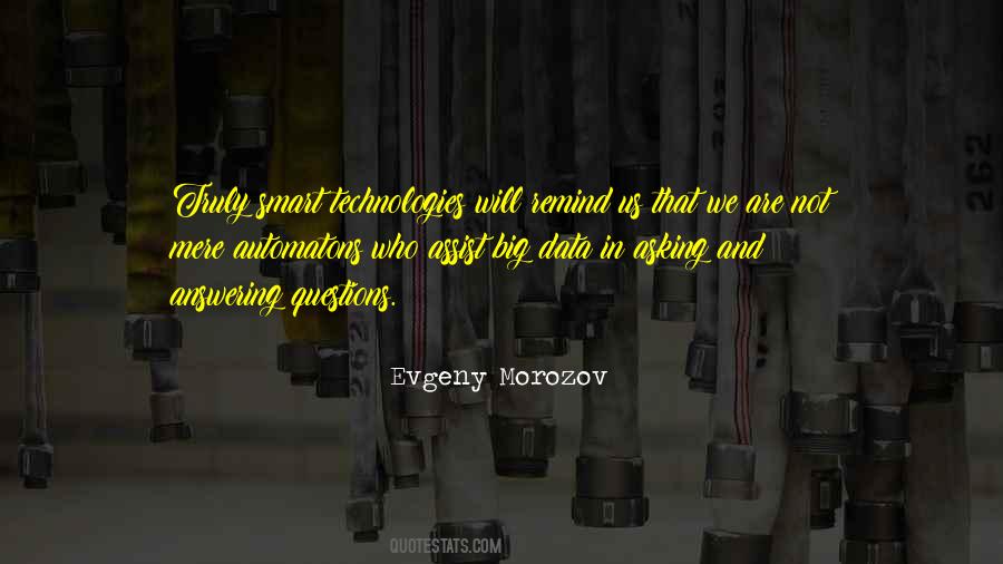 Evgeny Quotes #370585