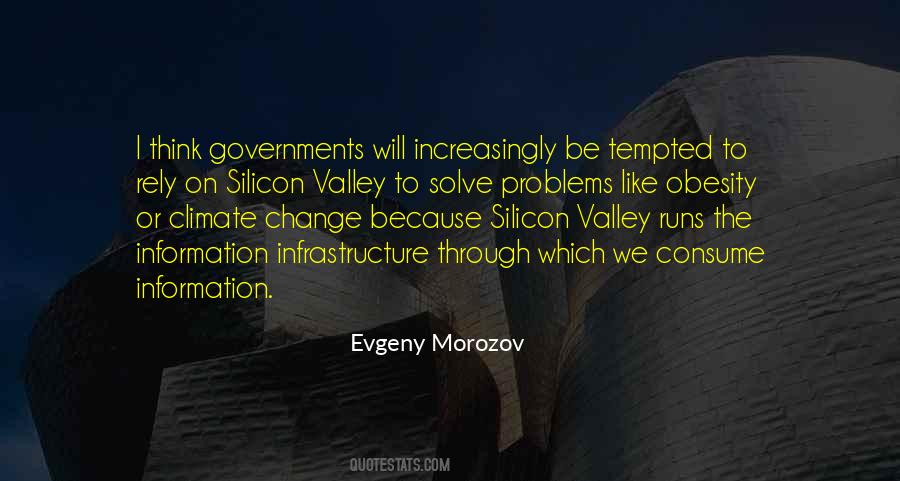 Evgeny Quotes #387649