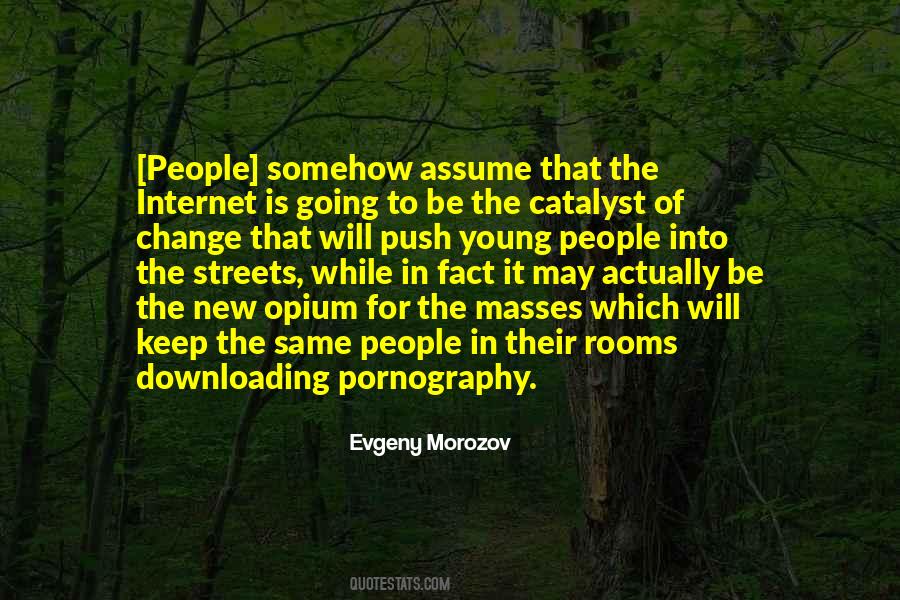 Evgeny Quotes #453699