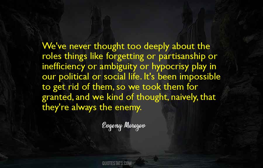 Evgeny Quotes #538767