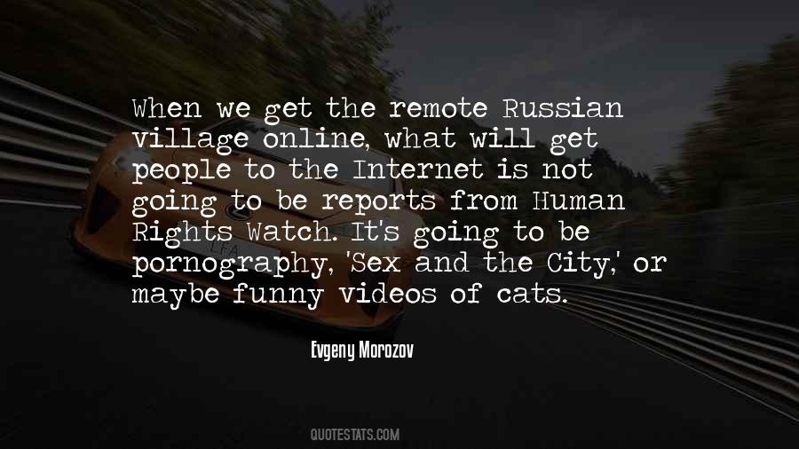 Evgeny Quotes #565372