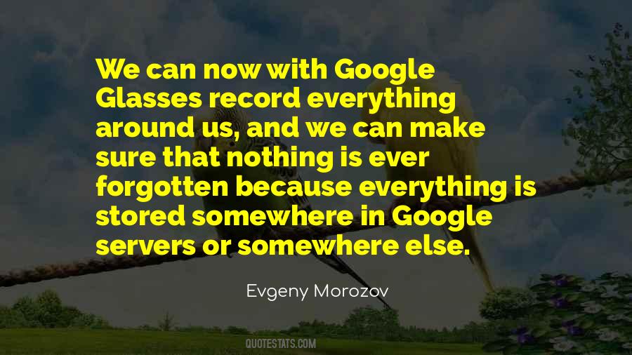 Evgeny Quotes #643233