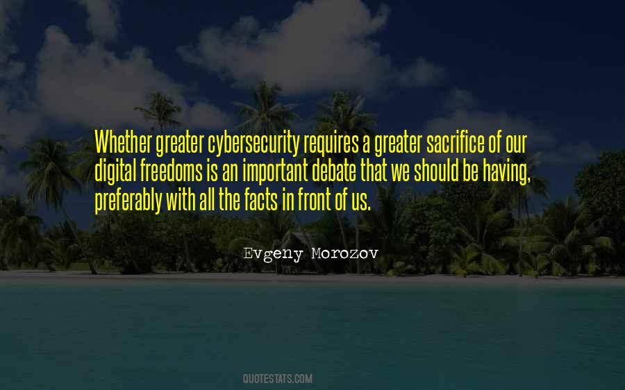 Evgeny Quotes #826213