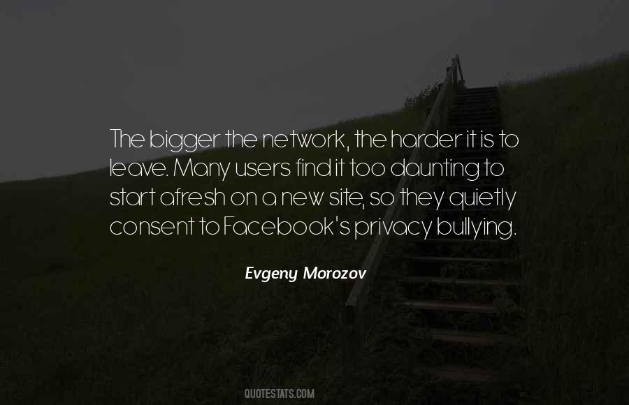 Evgeny Quotes #866046