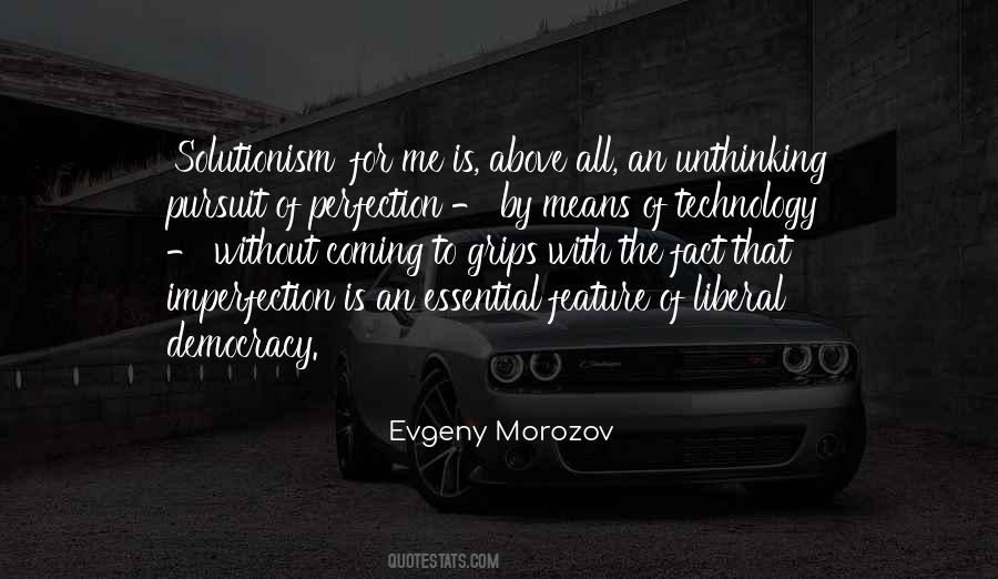 Evgeny Quotes #93642