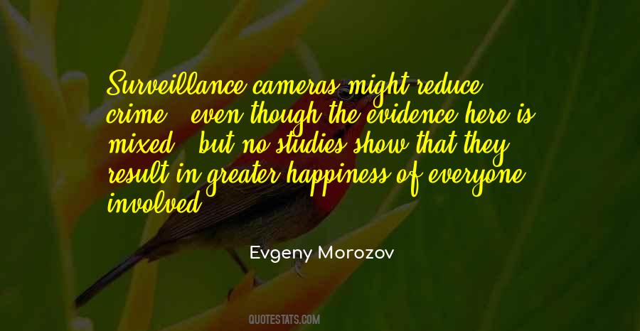 Evgeny Quotes #971173