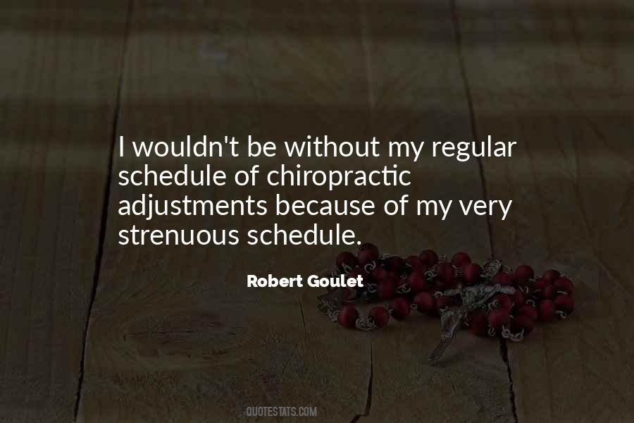 Evicting Quotes #1516402