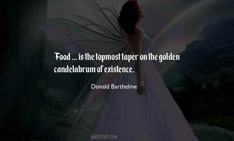 Evidentially Quotes #1175558