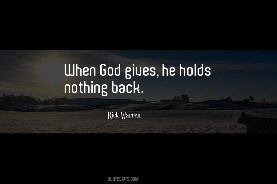 Evidentially Quotes #1876530