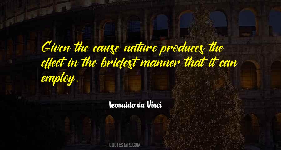 Evidentially Quotes #41357