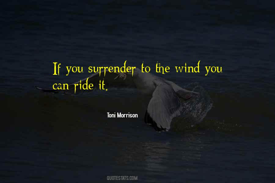 Evidentially Quotes #74043