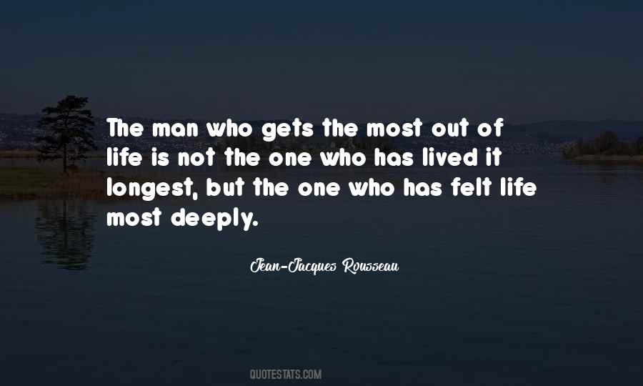 Evidentially Quotes #864608