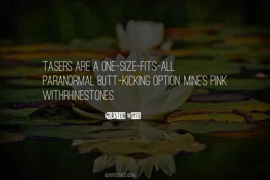 Evie's Quotes #100650