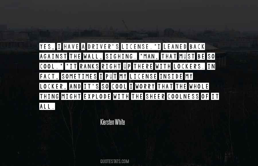Evie's Quotes #1440356