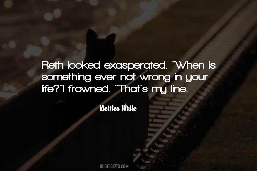 Evie's Quotes #1613526