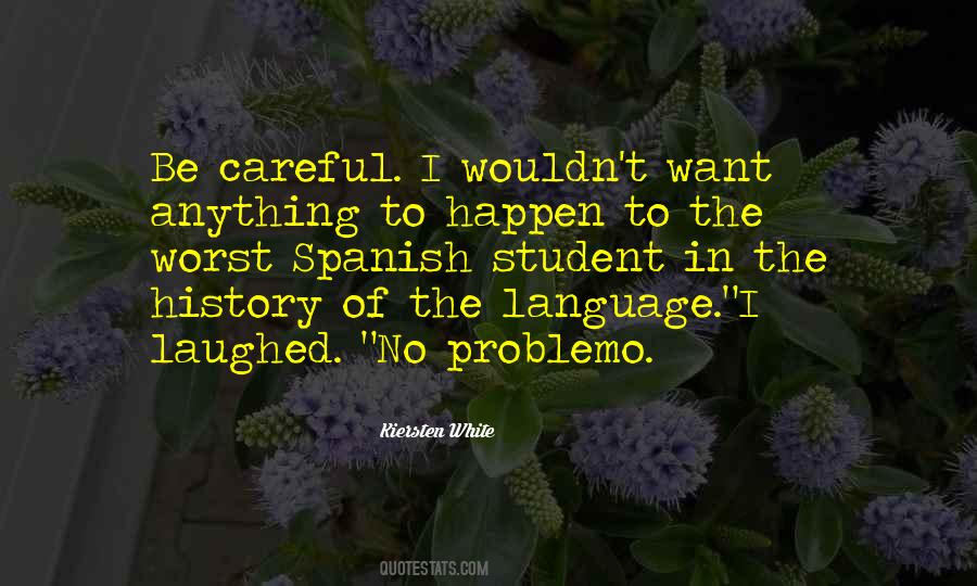 Evie's Quotes #242443