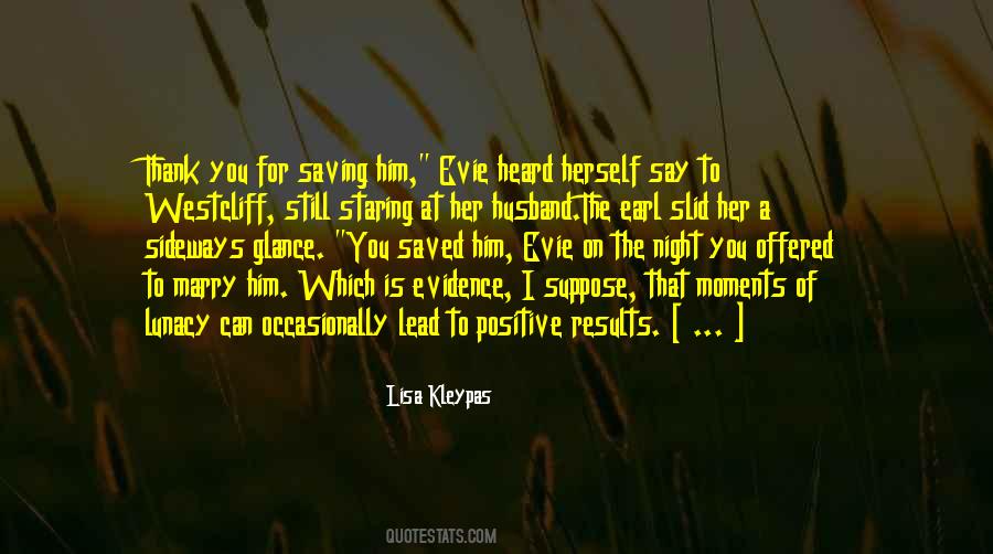 Evie's Quotes #684303