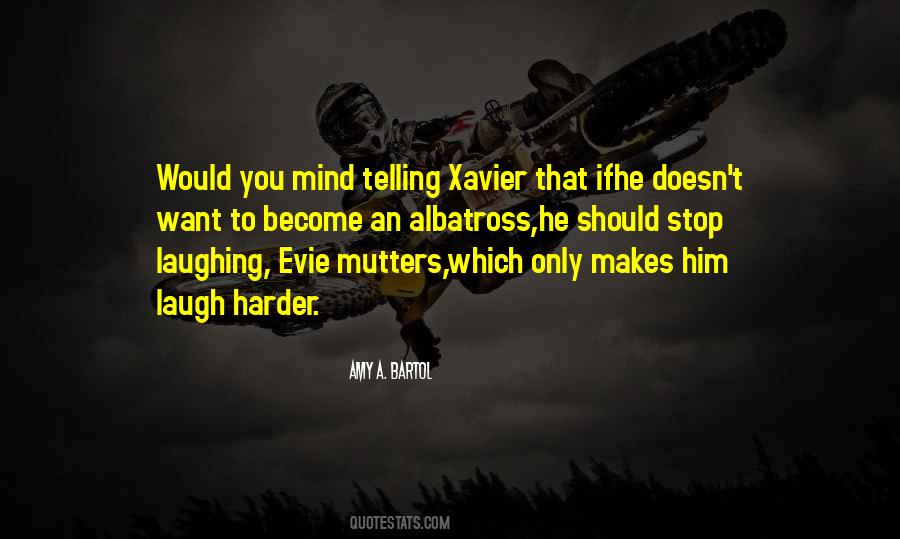 Evie's Quotes #784829