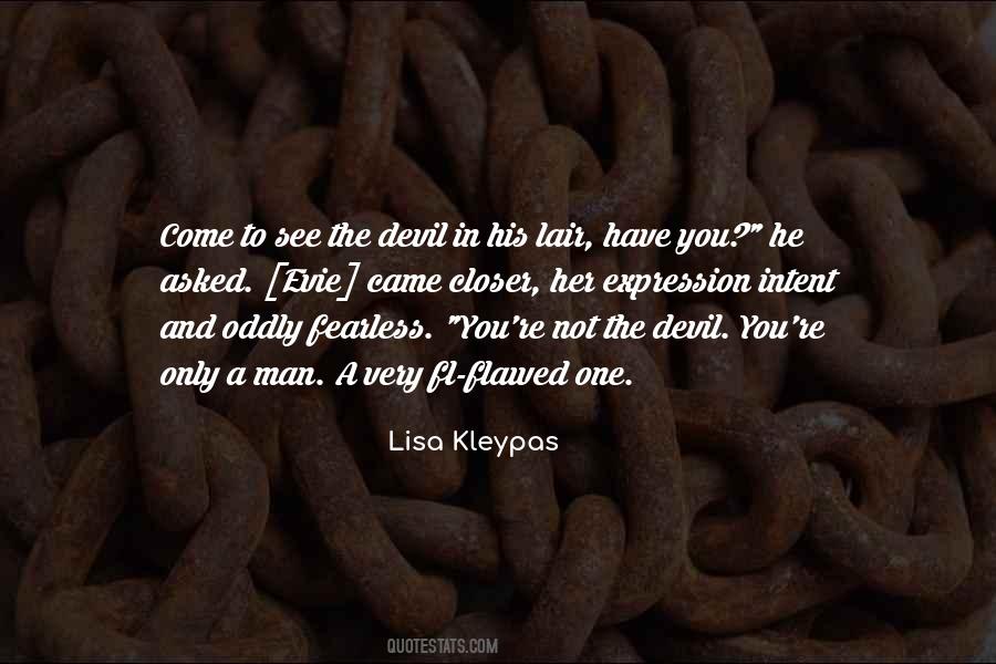 Evie's Quotes #807174
