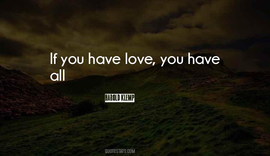 Evilgasm Quotes #1135770