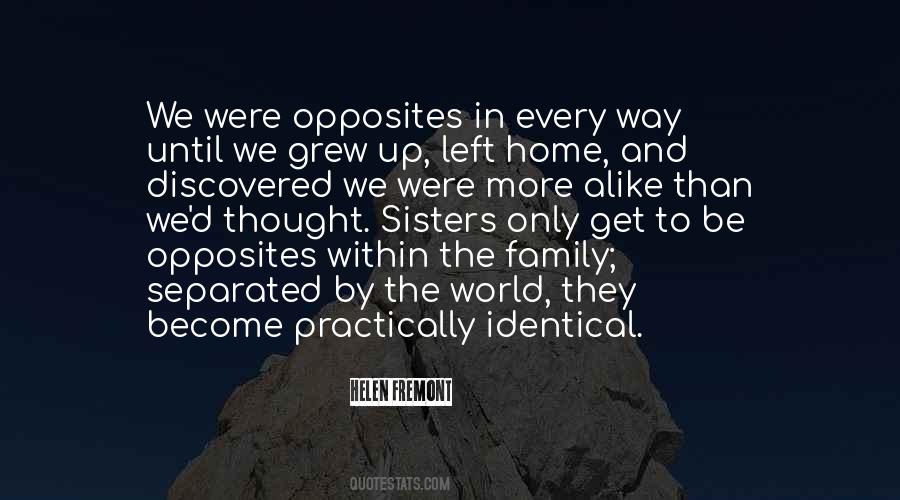 Evilgasm Quotes #607294