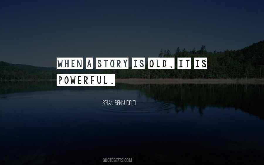 Evilgasm Quotes #625848