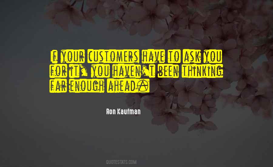 Evocatively Quotes #1172705