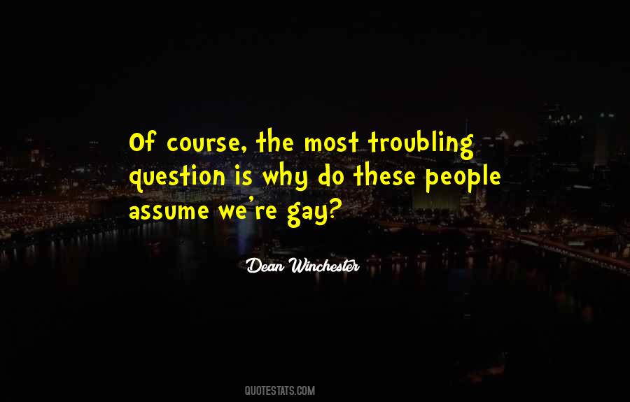 Evolutionized Quotes #1334234