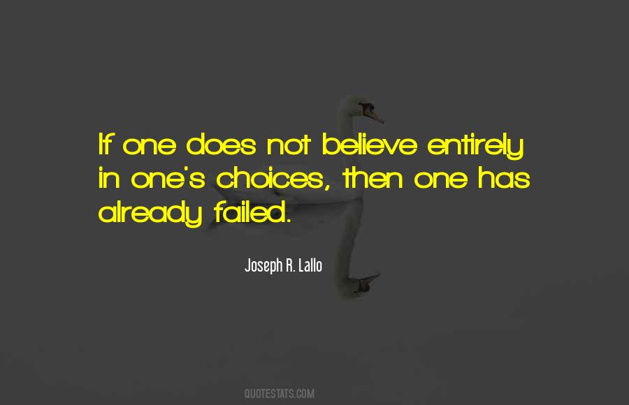 Evolutionized Quotes #1737334