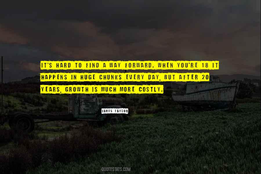 Evolutionized Quotes #593252