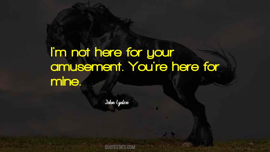 Evolutionized Quotes #906594
