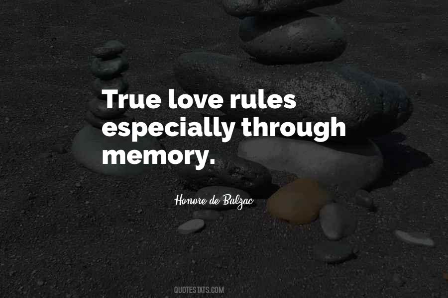Evor Quotes #1511478