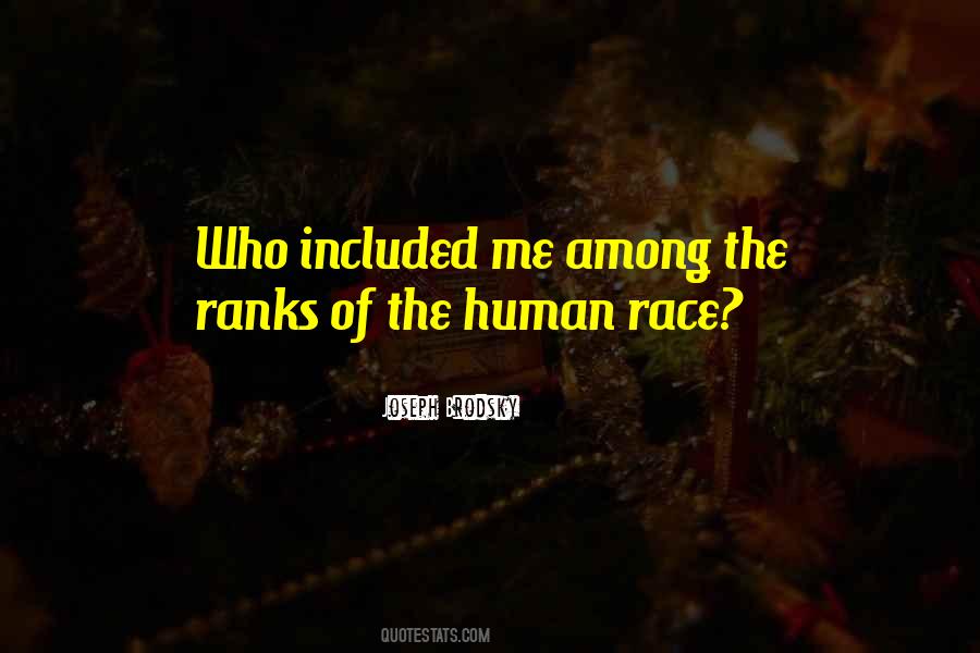 Evor Quotes #397259