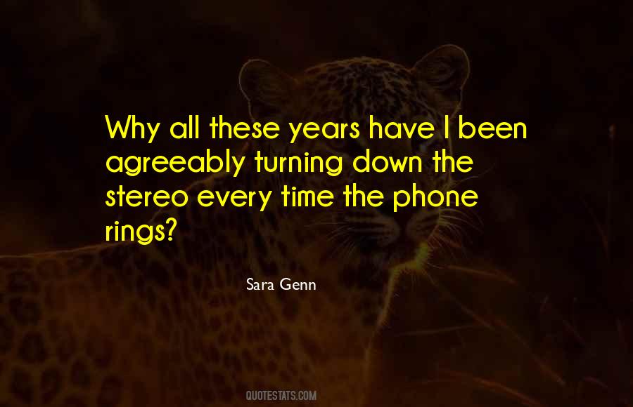 Quotes About Turning Off Your Phone #702436