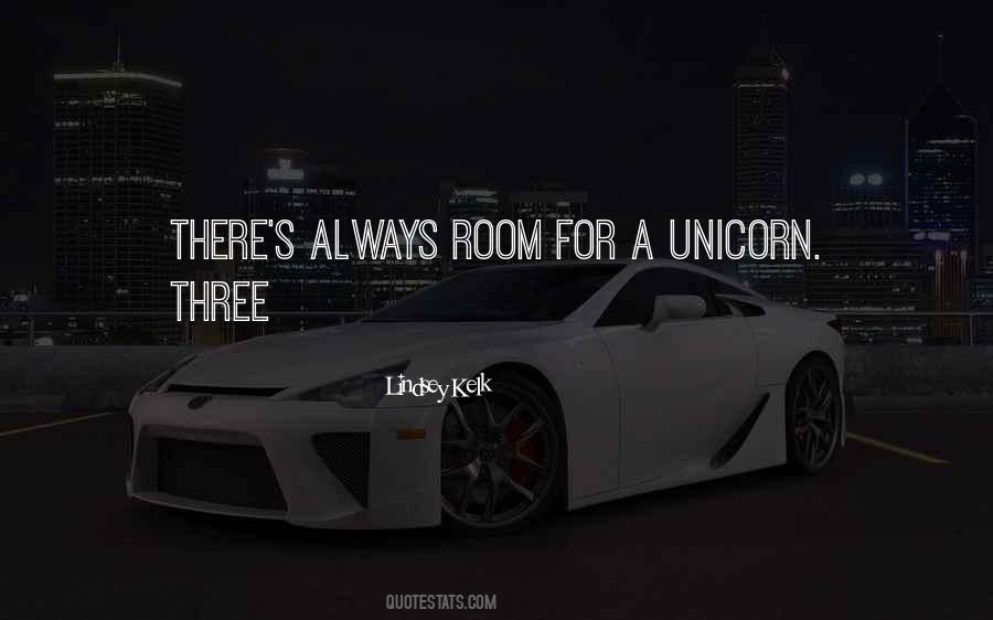 Ewelu Quotes #739728