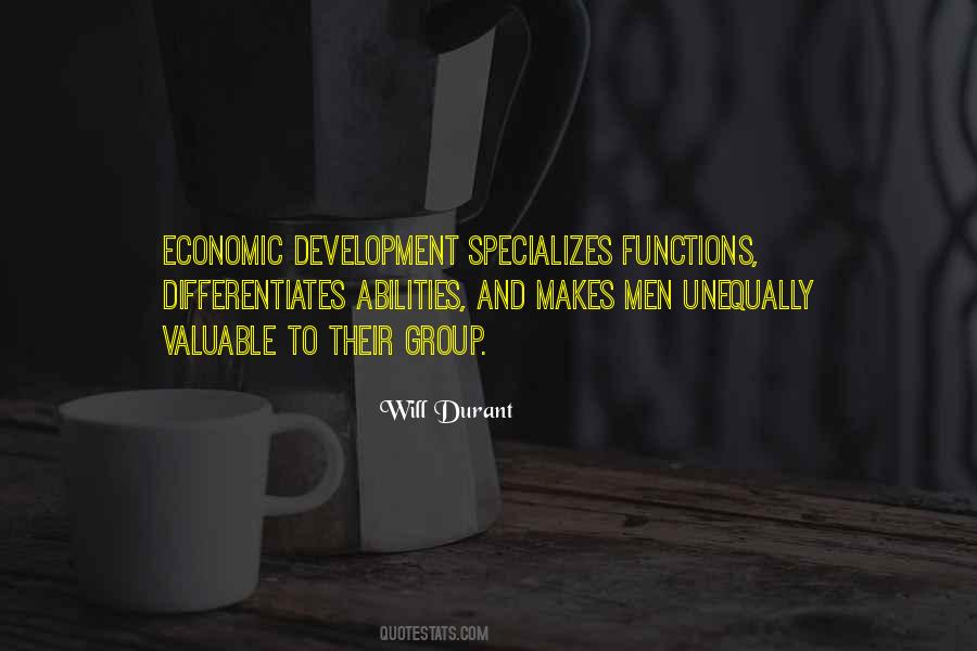Ewers Quotes #1825695
