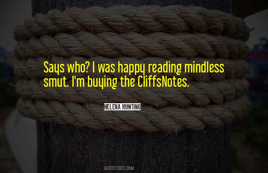 Exaggeratedly Quotes #1650520