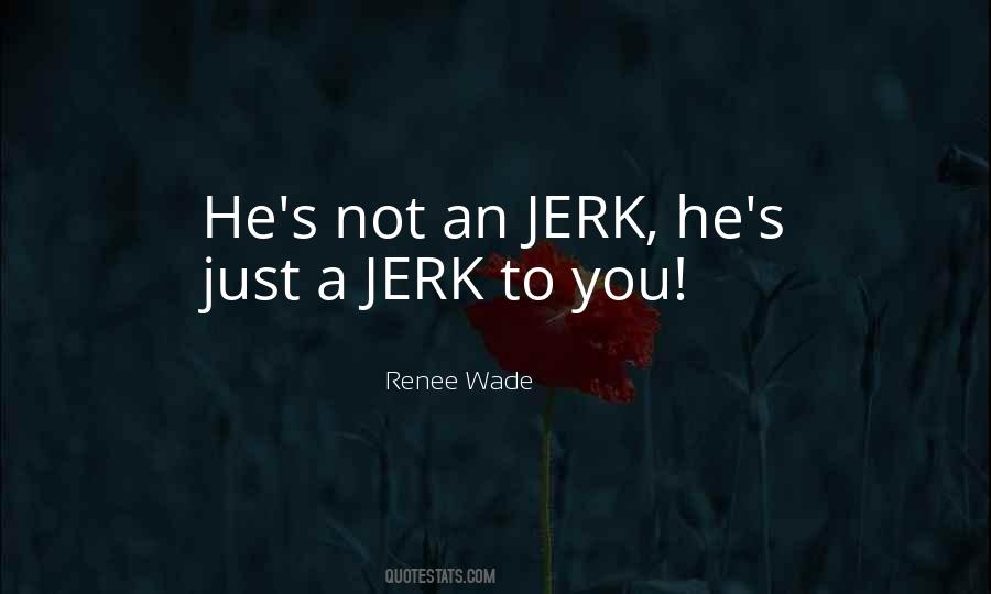 Exaggeratedly Quotes #934407
