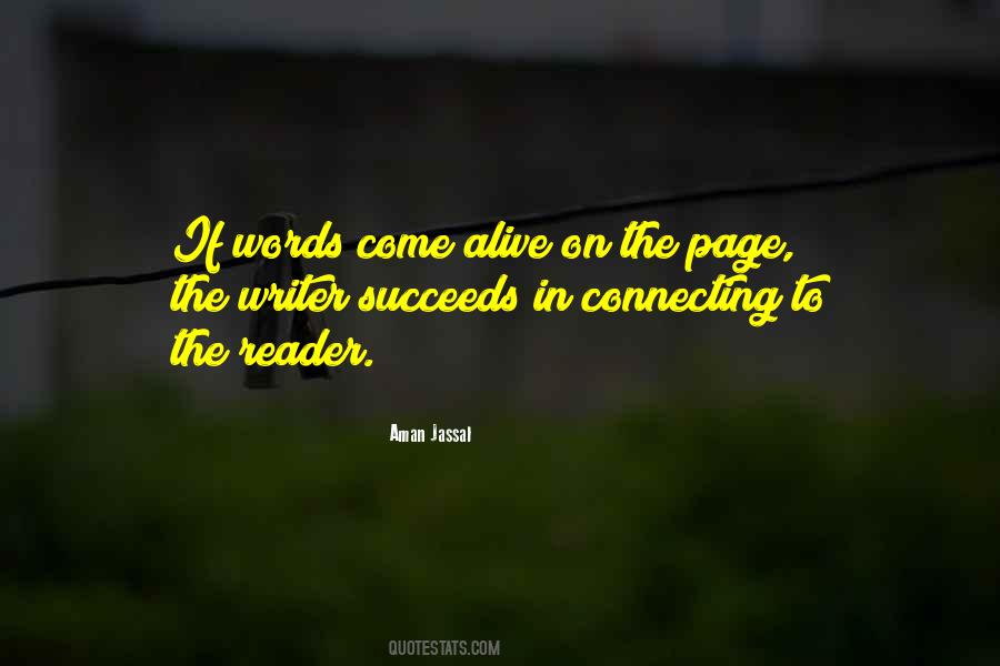 Exaltations Quotes #1496390