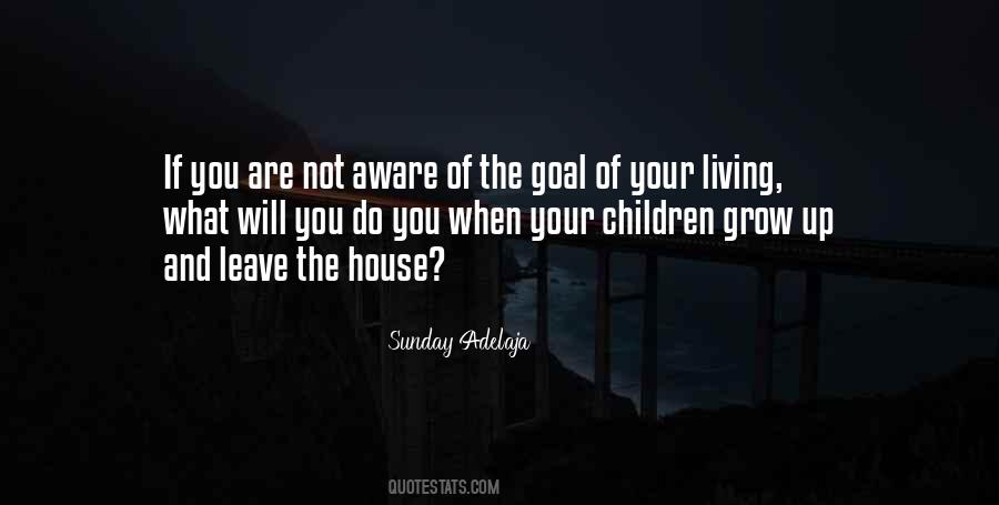 Exaltations Quotes #1604983