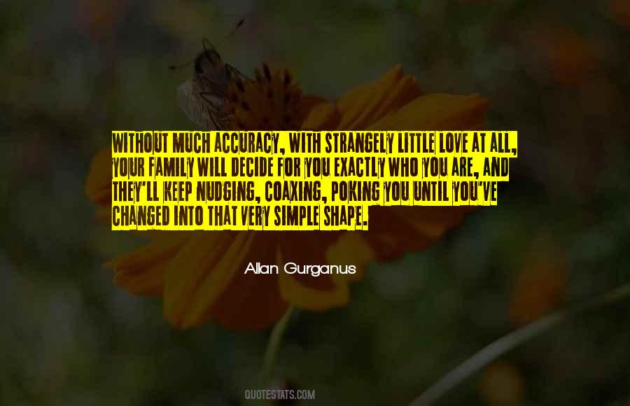 Exaltations Quotes #1703984