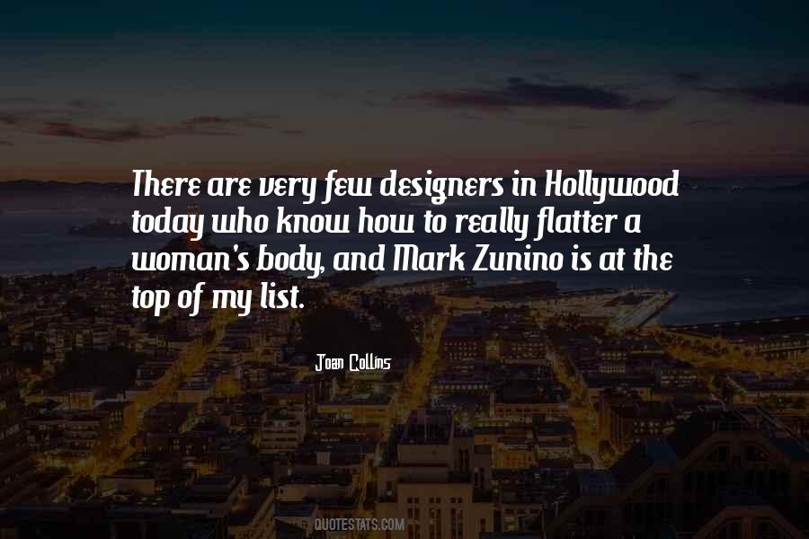 Exaltations Quotes #352467