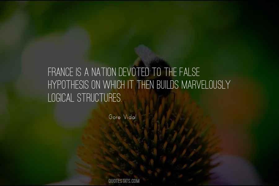Exaltations Quotes #475737