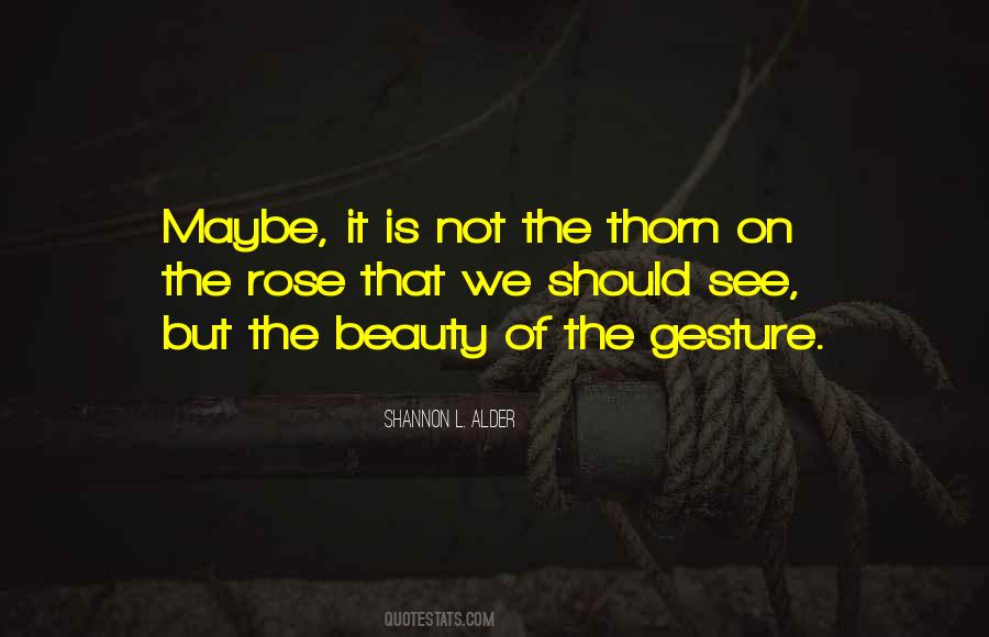 Examin'd Quotes #1499903
