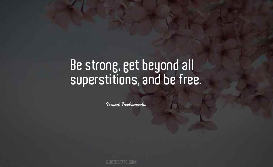Examin'd Quotes #1712782